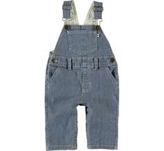 Sky Pants